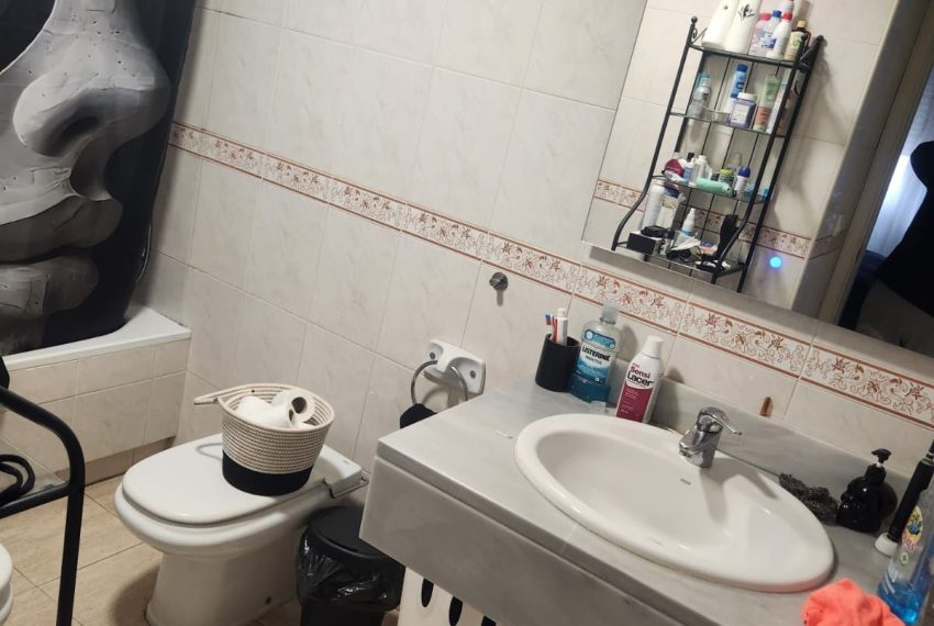 R5287564-Apartment-For-Sale-Nueva-Andalucia-Middle-Floor-Apartment-1-Beds-60-Built-4