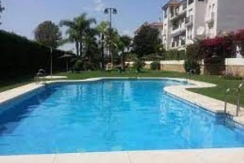 R5287564-Apartment-For-Sale-Nueva-Andalucia-Middle-Floor-Apartment-1-Beds-60-Built-5