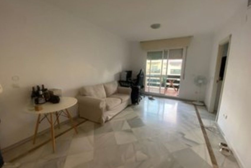 R5287564-Apartment-For-Sale-Nueva-Andalucia-Middle-Floor-Apartment-1-Beds-60-Built-6