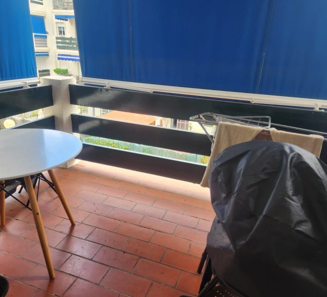 R5287564-Image 1-Middle Floor Apartment - 1 Beds - 60 Built