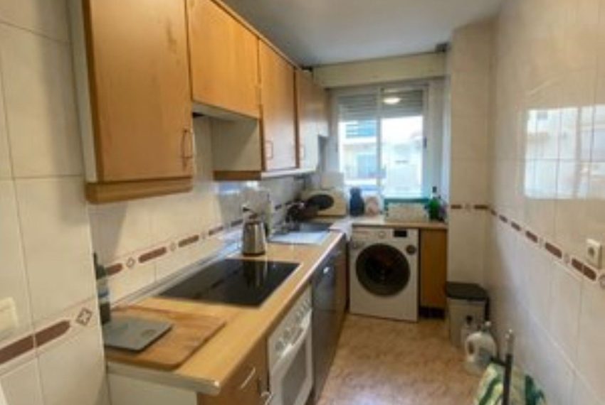 R5287564-Apartment-For-Sale-Nueva-Andalucia-Middle-Floor-Apartment-1-Beds-60-Built-7