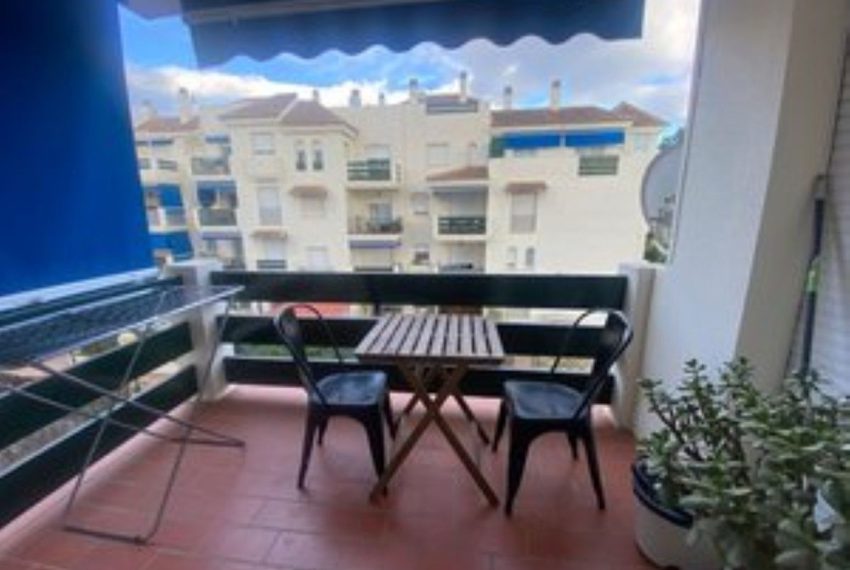 R5287564-Apartment-For-Sale-Nueva-Andalucia-Middle-Floor-Apartment-1-Beds-60-Built-8