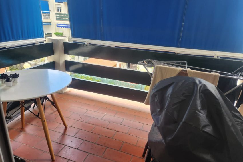 R5287564-Apartment-For-Sale-Nueva-Andalucia-Middle-Floor-Apartment-1-Beds-60-Built