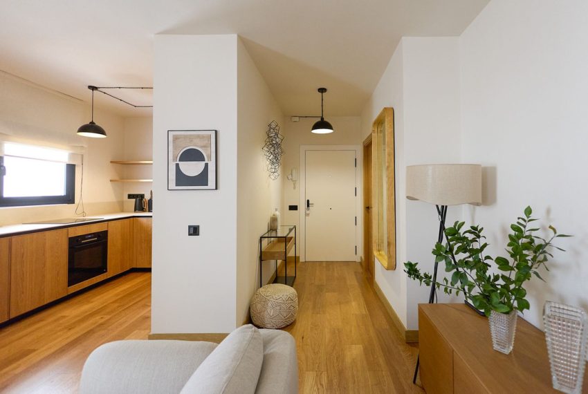 R5287678-Apartment-For-Sale-Puerto-Banus-Middle-Floor-Apartment-2-Beds-130-Built-1