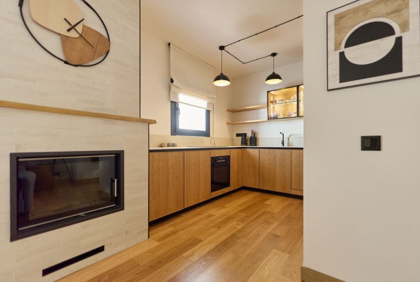 R5287678-Apartment-For-Sale-Puerto-Banus-Middle-Floor-Apartment-2-Beds-130-Built-10