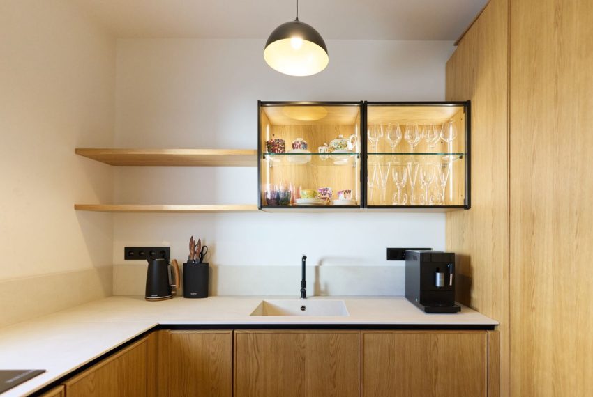 R5287678-Apartment-For-Sale-Puerto-Banus-Middle-Floor-Apartment-2-Beds-130-Built-11