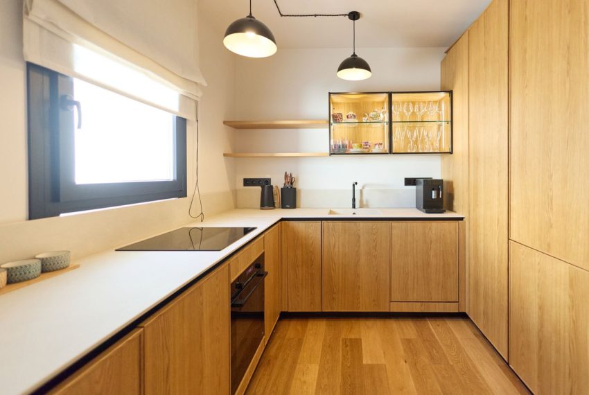 R5287678-Apartment-For-Sale-Puerto-Banus-Middle-Floor-Apartment-2-Beds-130-Built-12