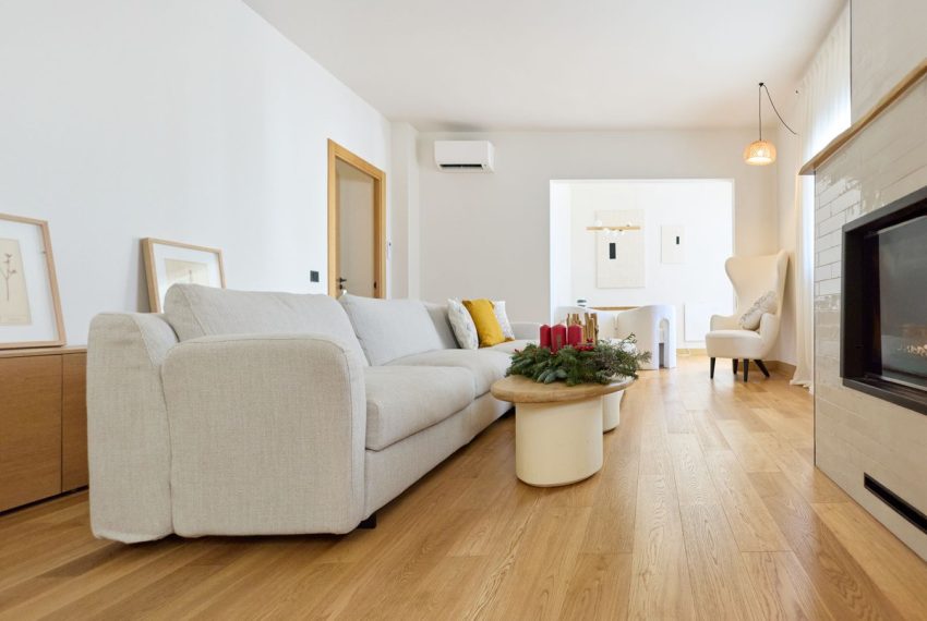 R5287678-Apartment-For-Sale-Puerto-Banus-Middle-Floor-Apartment-2-Beds-130-Built-15