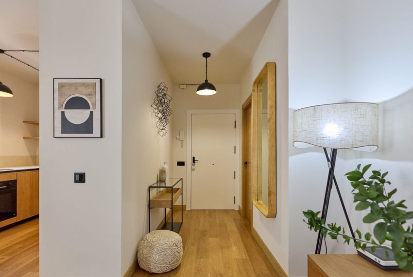 R5287678-Apartment-For-Sale-Puerto-Banus-Middle-Floor-Apartment-2-Beds-130-Built-16