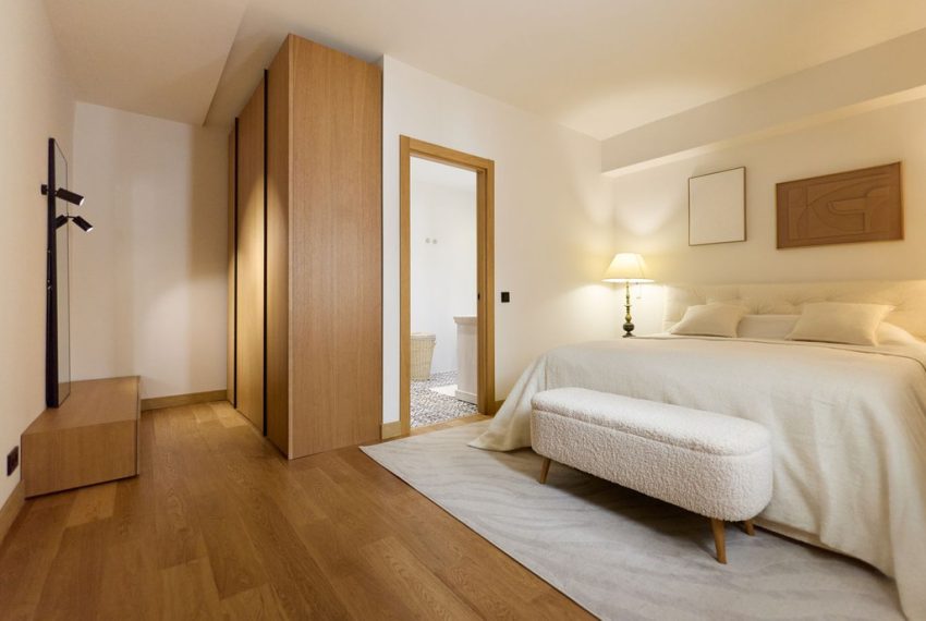 R5287678-Apartment-For-Sale-Puerto-Banus-Middle-Floor-Apartment-2-Beds-130-Built-18