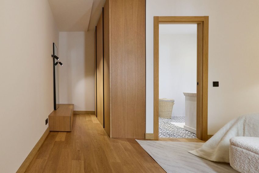 R5287678-Apartment-For-Sale-Puerto-Banus-Middle-Floor-Apartment-2-Beds-130-Built-19