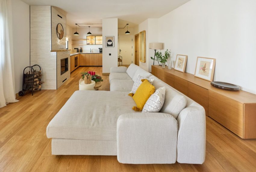 R5287678-Apartment-For-Sale-Puerto-Banus-Middle-Floor-Apartment-2-Beds-130-Built-4