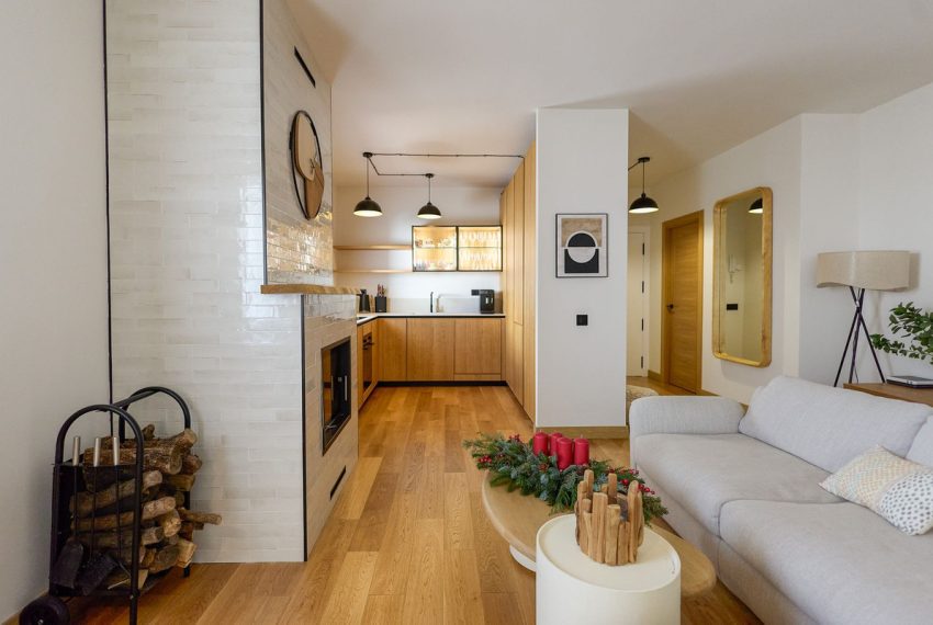 R5287678-Apartment-For-Sale-Puerto-Banus-Middle-Floor-Apartment-2-Beds-130-Built-5