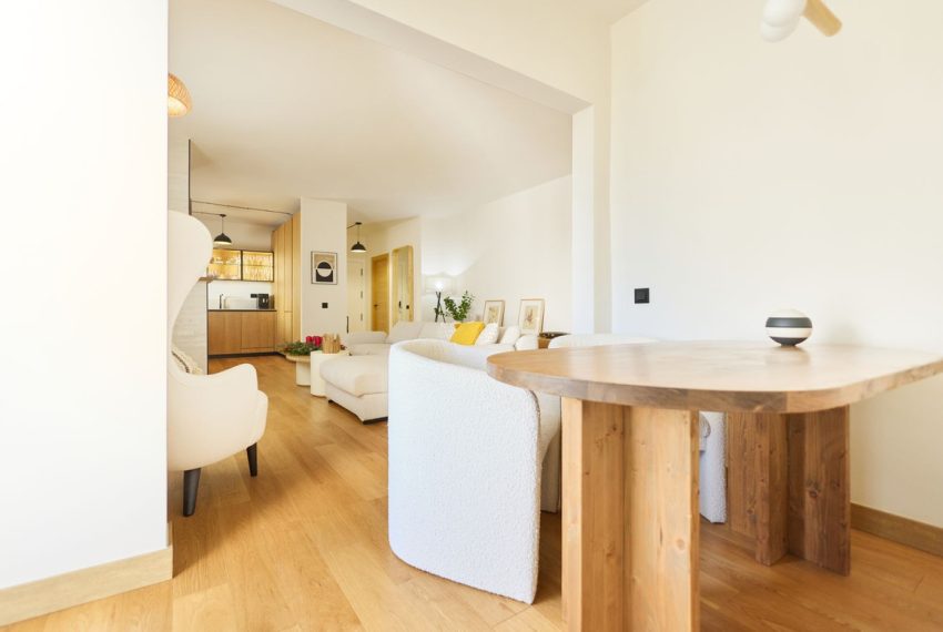 R5287678-Apartment-For-Sale-Puerto-Banus-Middle-Floor-Apartment-2-Beds-130-Built-6