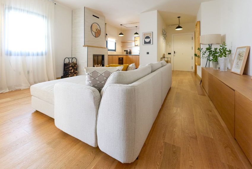 R5287678-Apartment-For-Sale-Puerto-Banus-Middle-Floor-Apartment-2-Beds-130-Built