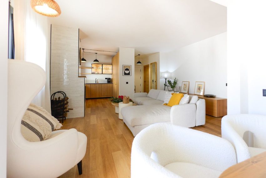 R5287678-Apartment-For-Sale-Puerto-Banus-Middle-Floor-Apartment-2-Beds-130-Built-9