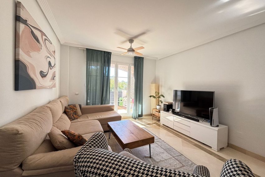 R5287735-Apartment-For-Sale-Los-Arqueros-Middle-Floor-Apartment-3-Beds-110-Built-1