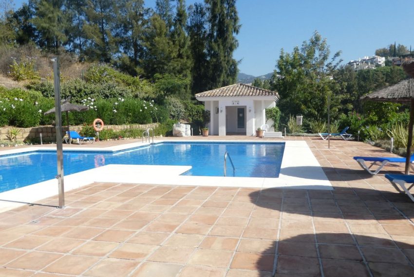 R5287735-Apartment-For-Sale-Los-Arqueros-Middle-Floor-Apartment-3-Beds-110-Built-10