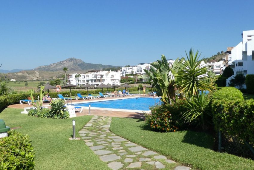 R5287735-Apartment-For-Sale-Los-Arqueros-Middle-Floor-Apartment-3-Beds-110-Built-11