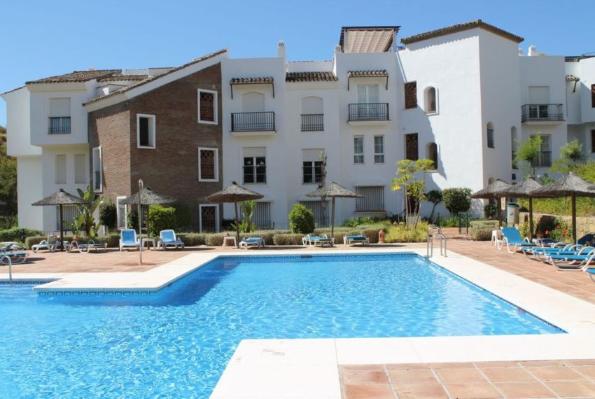 R5287735-Apartment-For-Sale-Los-Arqueros-Middle-Floor-Apartment-3-Beds-110-Built-12