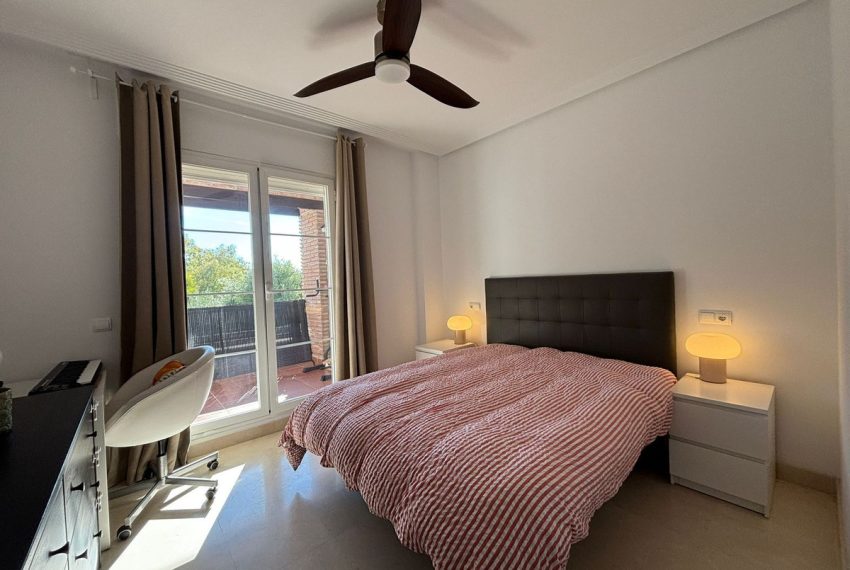 R5287735-Apartment-For-Sale-Los-Arqueros-Middle-Floor-Apartment-3-Beds-110-Built-2