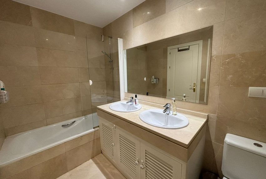 R5287735-Apartment-For-Sale-Los-Arqueros-Middle-Floor-Apartment-3-Beds-110-Built-3