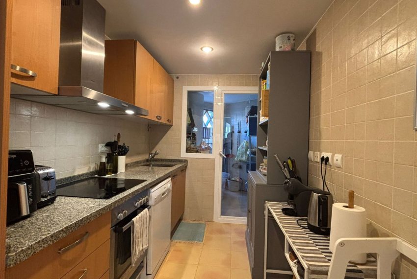 R5287735-Apartment-For-Sale-Los-Arqueros-Middle-Floor-Apartment-3-Beds-110-Built-4