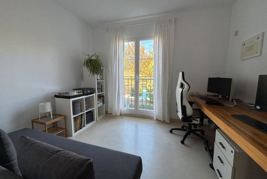 R5287735-Apartment-For-Sale-Los-Arqueros-Middle-Floor-Apartment-3-Beds-110-Built-5