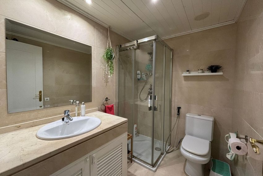 R5287735-Apartment-For-Sale-Los-Arqueros-Middle-Floor-Apartment-3-Beds-110-Built-6