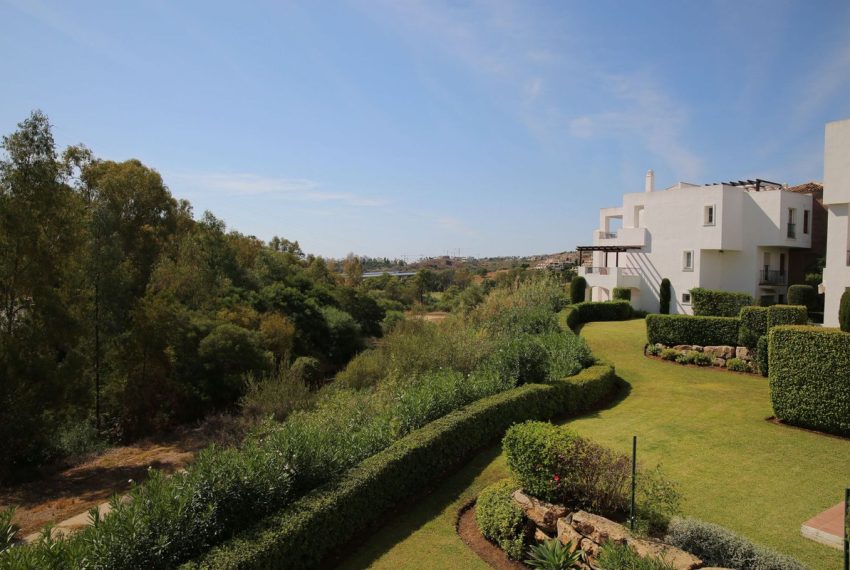 R5287735-Apartment-For-Sale-Los-Arqueros-Middle-Floor-Apartment-3-Beds-110-Built-7