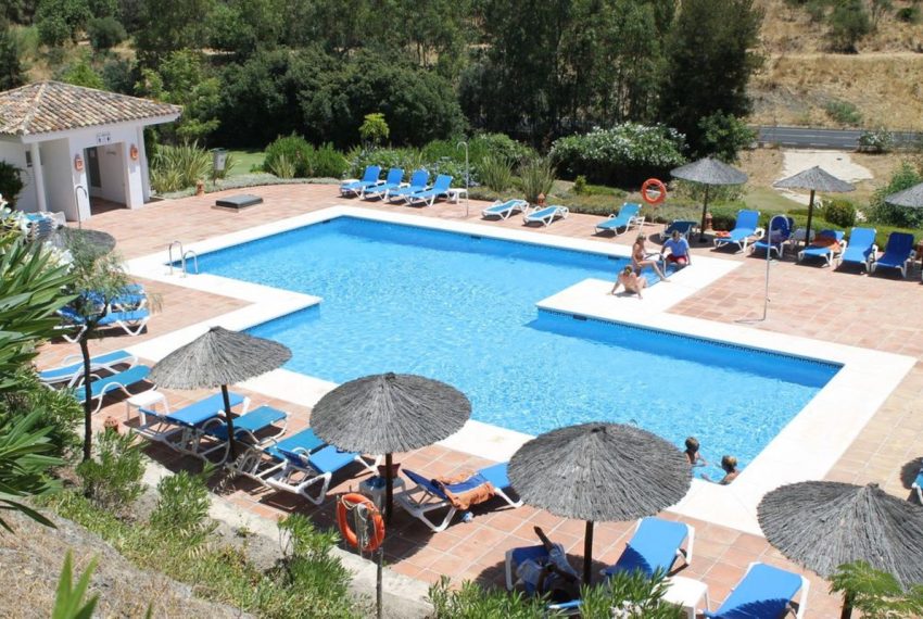 R5287735-Apartment-For-Sale-Los-Arqueros-Middle-Floor-Apartment-3-Beds-110-Built-9