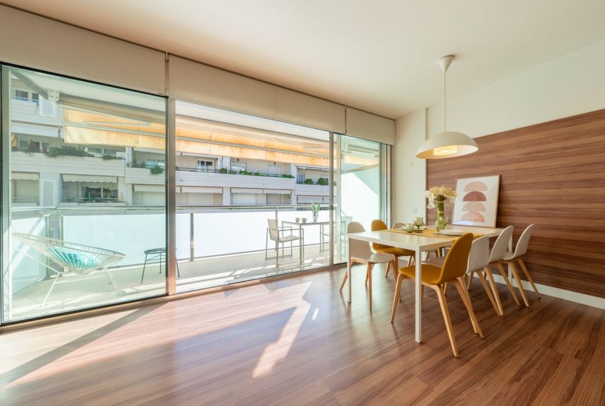 R5287903-Apartment-For-Sale-Marbella-Middle-Floor-Apartment-2-Beds-122-Built-1