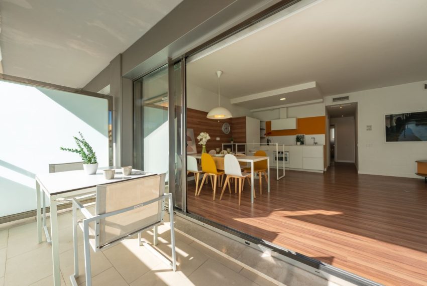 R5287903-Apartment-For-Sale-Marbella-Middle-Floor-Apartment-2-Beds-122-Built-10