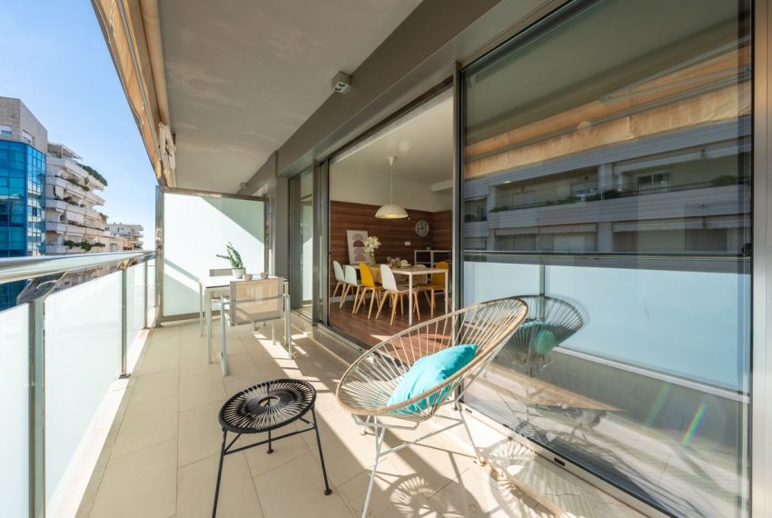 R5287903-Apartment-For-Sale-Marbella-Middle-Floor-Apartment-2-Beds-122-Built-11