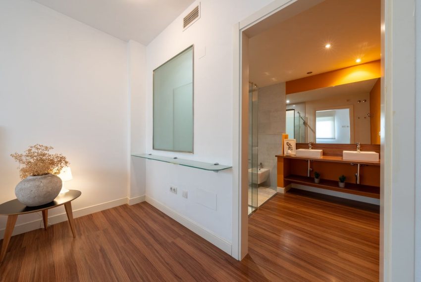 R5287903-Apartment-For-Sale-Marbella-Middle-Floor-Apartment-2-Beds-122-Built-12