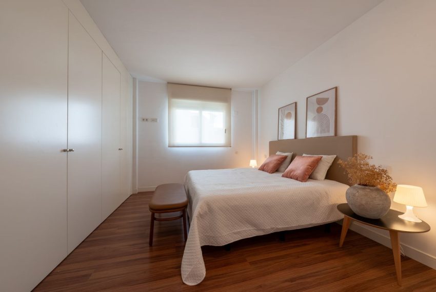 R5287903-Apartment-For-Sale-Marbella-Middle-Floor-Apartment-2-Beds-122-Built-13