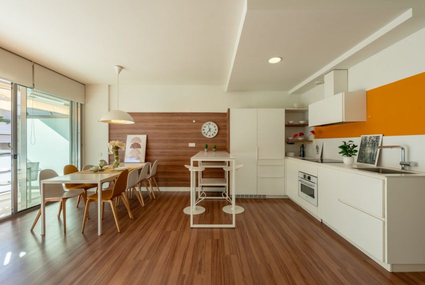 R5287903-Apartment-For-Sale-Marbella-Middle-Floor-Apartment-2-Beds-122-Built-15
