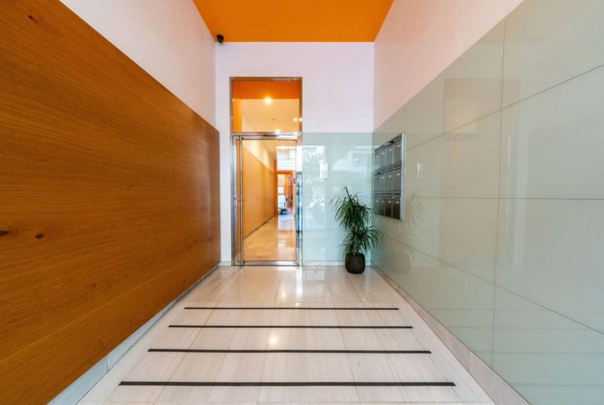 R5287903-Apartment-For-Sale-Marbella-Middle-Floor-Apartment-2-Beds-122-Built-16