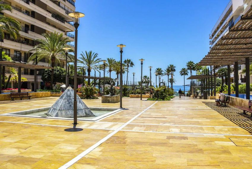 R5287903-Apartment-For-Sale-Marbella-Middle-Floor-Apartment-2-Beds-122-Built-18