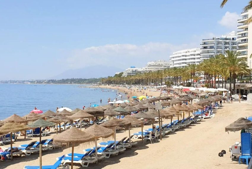 R5287903-Apartment-For-Sale-Marbella-Middle-Floor-Apartment-2-Beds-122-Built-19