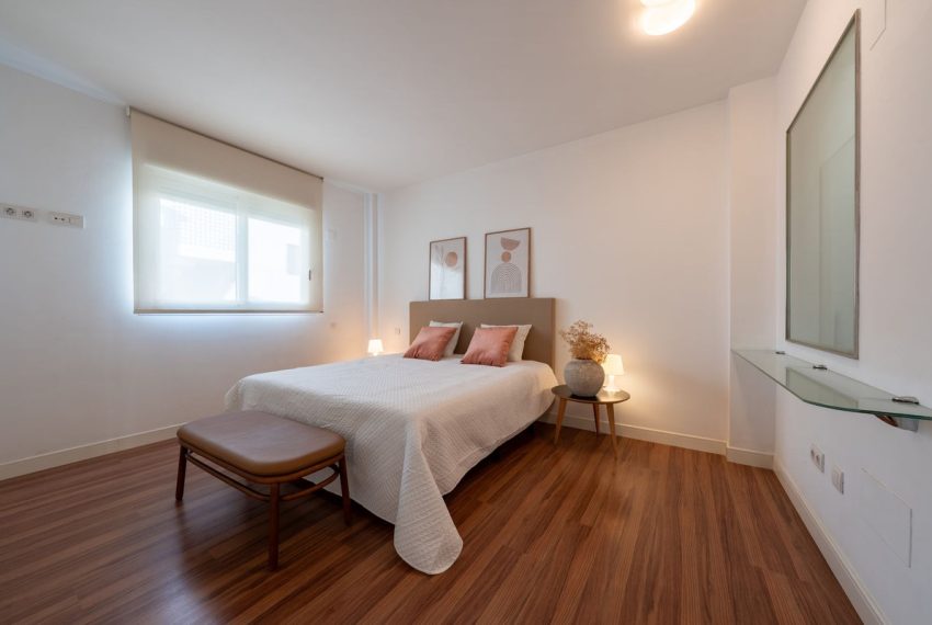 R5287903-Apartment-For-Sale-Marbella-Middle-Floor-Apartment-2-Beds-122-Built-2
