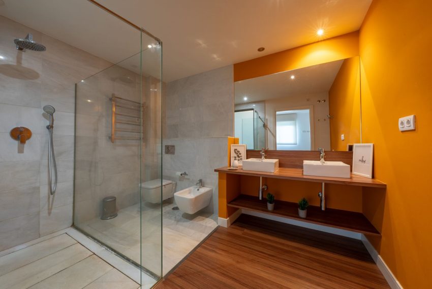 R5287903-Apartment-For-Sale-Marbella-Middle-Floor-Apartment-2-Beds-122-Built-3