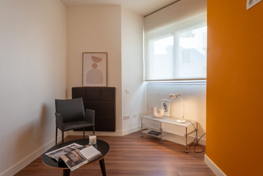 R5287903-Apartment-For-Sale-Marbella-Middle-Floor-Apartment-2-Beds-122-Built-4