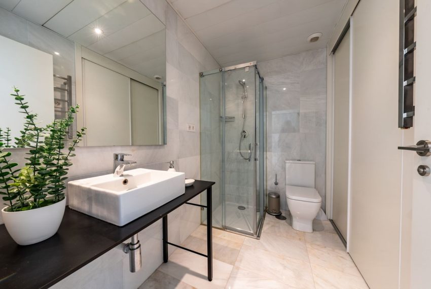 R5287903-Apartment-For-Sale-Marbella-Middle-Floor-Apartment-2-Beds-122-Built-5
