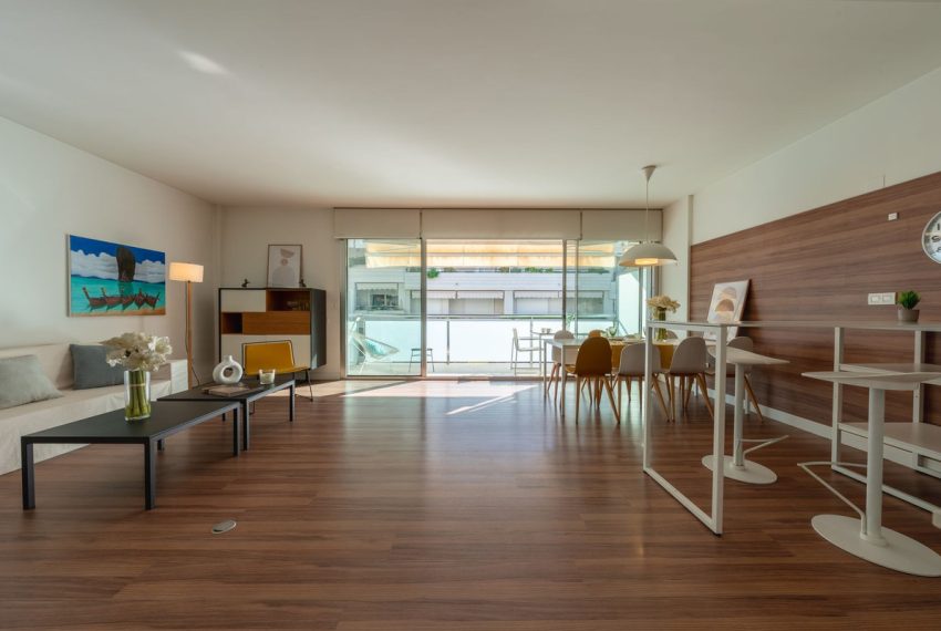 R5287903-Apartment-For-Sale-Marbella-Middle-Floor-Apartment-2-Beds-122-Built-6