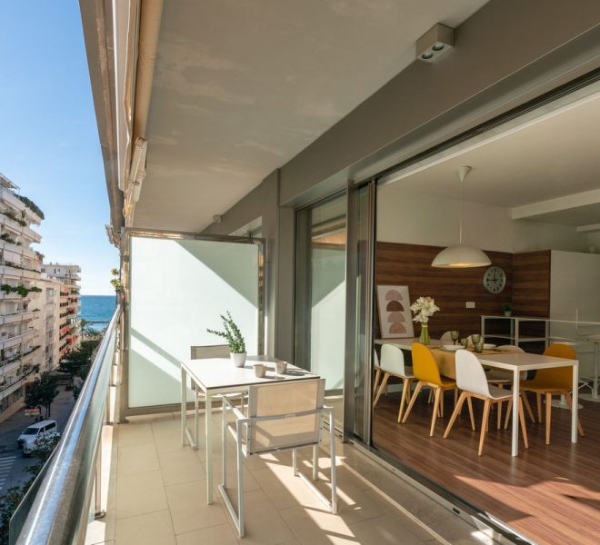 R5287903-Image 1-Middle Floor Apartment - 2 Beds - 122 Built