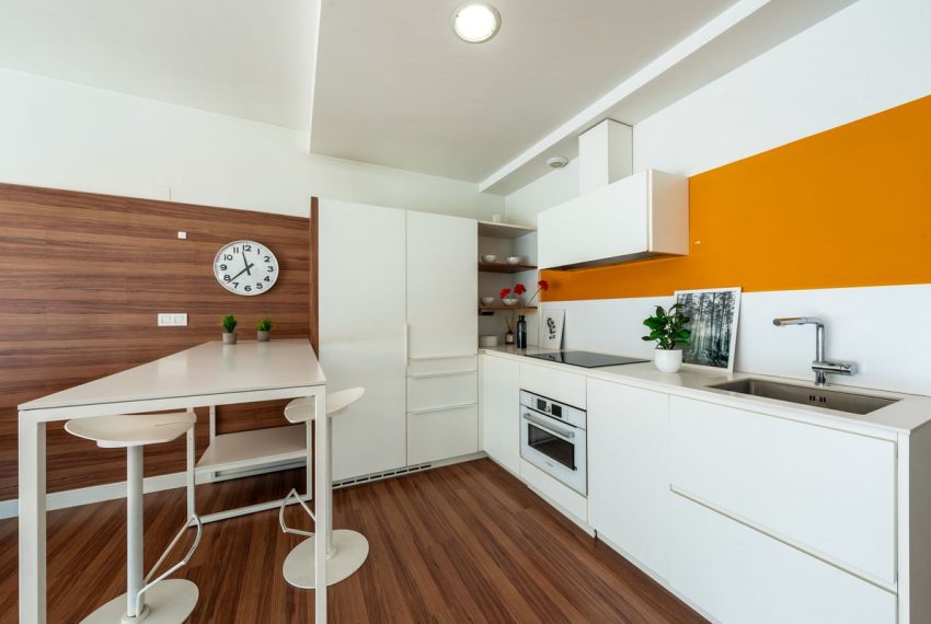 R5287903-Apartment-For-Sale-Marbella-Middle-Floor-Apartment-2-Beds-122-Built-7