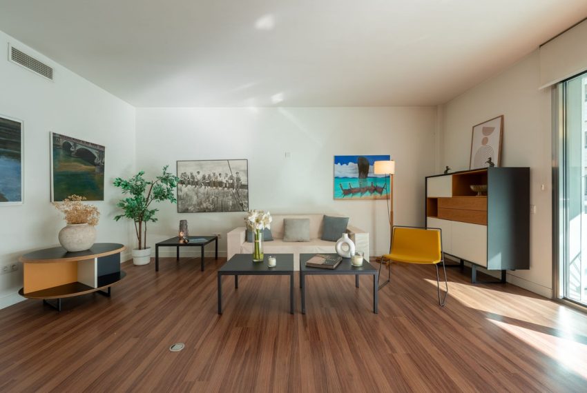 R5287903-Apartment-For-Sale-Marbella-Middle-Floor-Apartment-2-Beds-122-Built-8