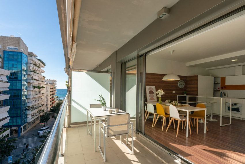 R5287903-Apartment-For-Sale-Marbella-Middle-Floor-Apartment-2-Beds-122-Built