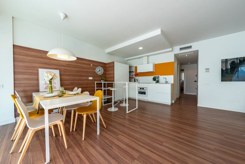 R5287903-Apartment-For-Sale-Marbella-Middle-Floor-Apartment-2-Beds-122-Built-9
